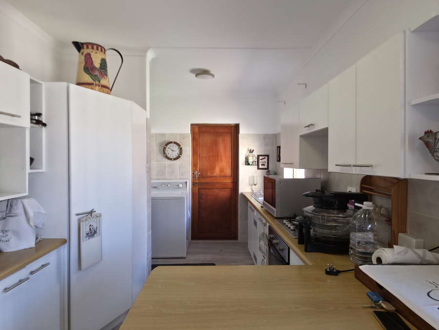 3 Bedroom Property for Sale in Jeffreys Bay Central Eastern Cape